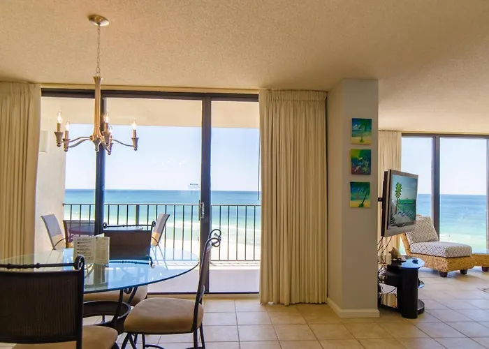 Edgewater 3-0413 \'Once Upon A Tide\'