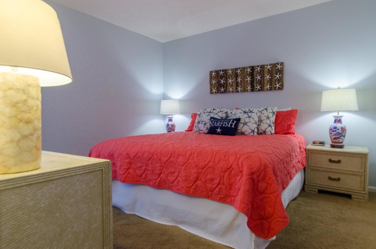 Edgewater 3-0413 'once Upon A Tide' Holiday home Panama City Beach